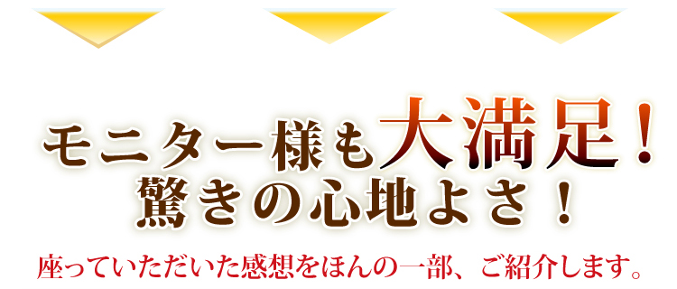 リクライニング回転座椅子【マリーダ】