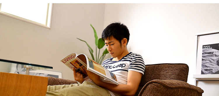 もこもこカウチソファ【PRESSO】プレッソ