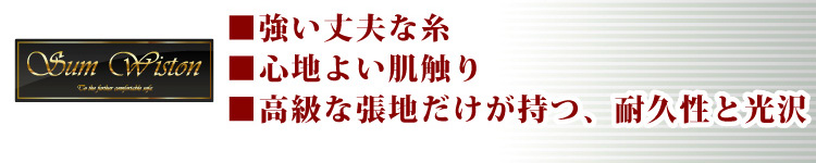 「3つのくつろぎに出会える」カウチソファベッド【solo】ソロ1.5P
