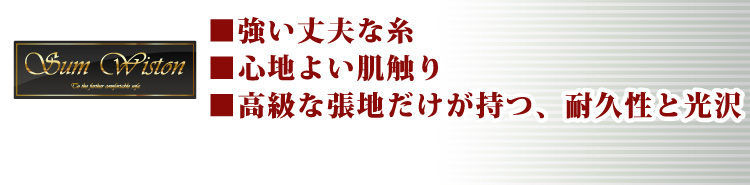 「3つのくつろぎに出会える」カウチソファベッド【solo】ソロ1P