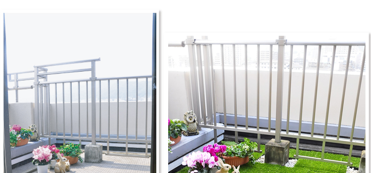 ジョイント式人工芝パネルタイプ【30ｘ30cm】10枚セット