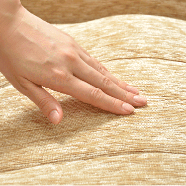 ハイバックソファ【Leia】レイア(2人掛け)