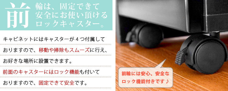 《鏡面仕上げ》ハイタイプPCデスク【NOCHE】ノーチェ（2点セット）