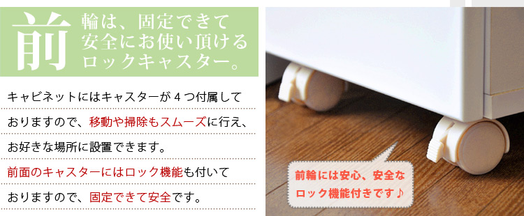 《鏡面仕上げ》ロータイプPCデスク【NOCHE】ノーチェ(2点セット)