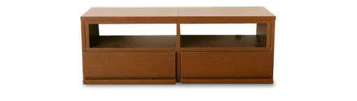 伸縮式テレビ台ライト【完成品】